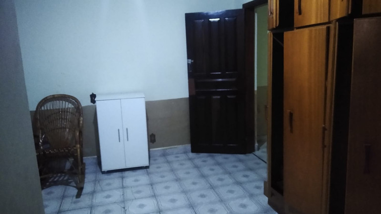 Imagem Casa com 2 Quartos à Venda, 263 m² em Jardim Zaira - Mauá Imagem Casa com 2 Quartos à Venda, 263 m² em Jardim Zaira - Mauá