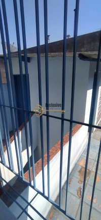 Imagem Casa com 3 Quartos à Venda, 162 m² em Campestre - Santo André