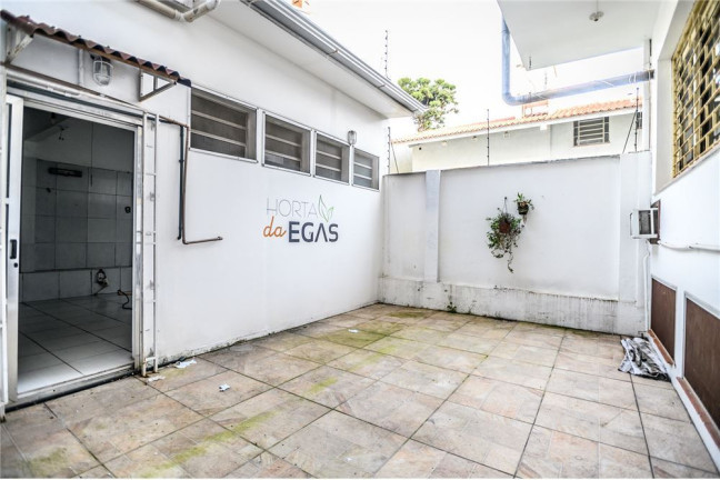 Imagem Casa com 6 Quartos à Venda,  em Passo Da Areia - Porto Alegre