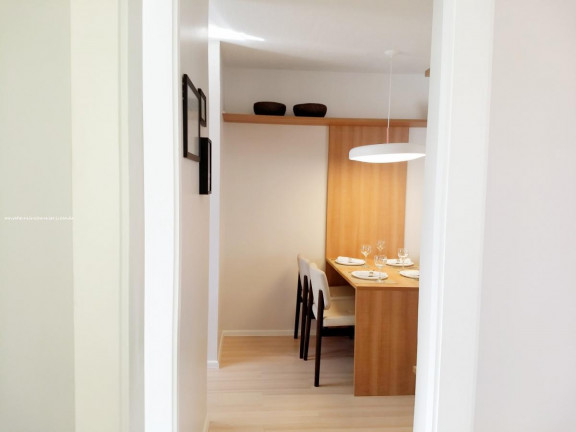 Imagem Apartamento com 2 Quartos à Venda,  em Curicica - Rio De Janeiro