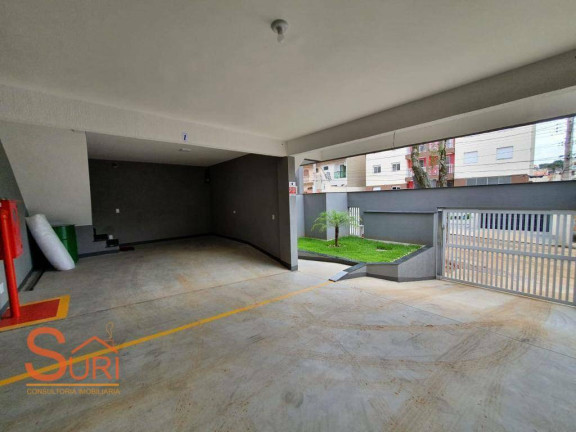 Imagem Sobrado com 3 Quartos à Venda, 142 m² em Vila Curuçá - Santo André Imagem Sobrado com 3 Quartos à Venda, 142 m² em Vila Curuçá - Santo André