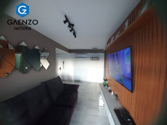 Imagem Apartamento com 2 Quartos à Venda, 67 m² em Centro - Osasco Imagem Apartamento com 2 Quartos à Venda, 67 m² em Centro - Osasco