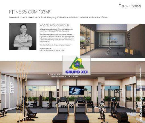 Imagem Apartamento com 2 Quartos à Venda, 89 m² em Cambuí - Campinas Imagem Apartamento com 2 Quartos à Venda, 89 m² em Cambuí - Campinas