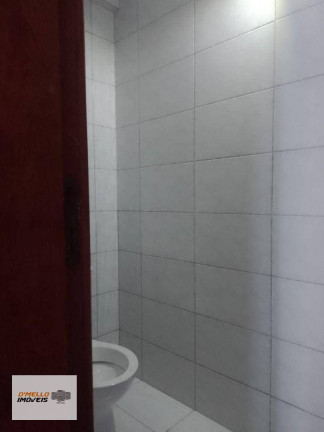 Imagem Sala Comercial para Alugar, 97 m² em Rio Caveiras - Biguaçu Imagem Sala Comercial para Alugar, 97 m² em Rio Caveiras - Biguaçu