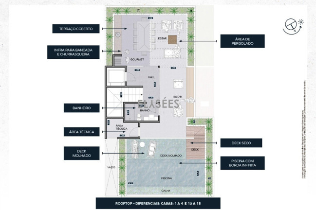 Imagem Imóvel com 4 Quartos à Venda, 534 m² em Brooklin Paulista - São Paulo Imagem Imóvel com 4 Quartos à Venda, 534 m² em Brooklin Paulista - São Paulo
