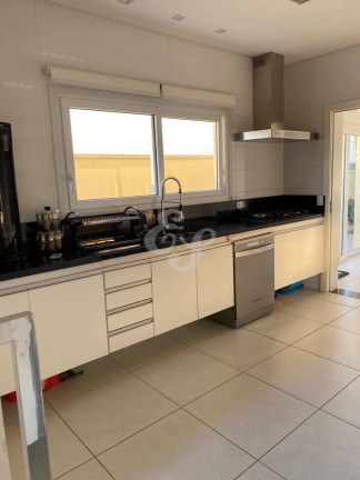 Imagem Casa de Condomínio com 4 Quartos à Venda, 400 m² em Alphaville - Santana De Parnaíba Imagem Casa de Condomínio com 4 Quartos à Venda, 400 m² em Alphaville - Santana De Parnaíba