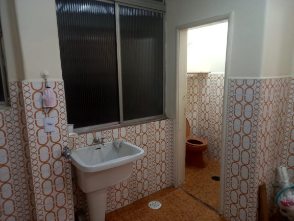 Imagem Imóvel com 2 Quartos à Venda, 70 m² em Campos Elíseos - São Paulo Imagem Imóvel com 2 Quartos à Venda, 70 m² em Campos Elíseos - São Paulo
