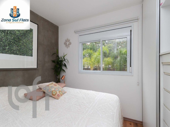 Imagem Apartamento com 2 Quartos à Venda, 75 m² em Liberdade - São Paulo Imagem Apartamento com 2 Quartos à Venda, 75 m² em Liberdade - São Paulo