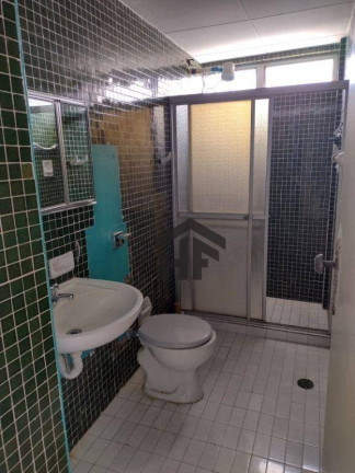 Imagem Apartamento com 3 Quartos à Venda, 110 m² em Encruzilhada - Recife Imagem Apartamento com 3 Quartos à Venda, 110 m² em Encruzilhada - Recife