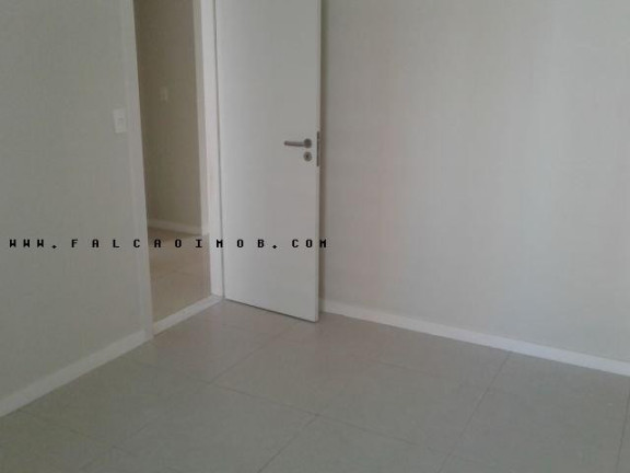 Imagem Apartamento com 4 Quartos à Venda, 155 m² Imagem Apartamento com 4 Quartos à Venda, 155 m²