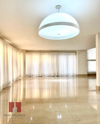 Imagem Casa com 4 Quartos à Venda, 1.848 m² em Alphaville - Santana De Parnaíba Imagem Casa com 4 Quartos à Venda, 1.848 m² em Alphaville - Santana De Parnaíba