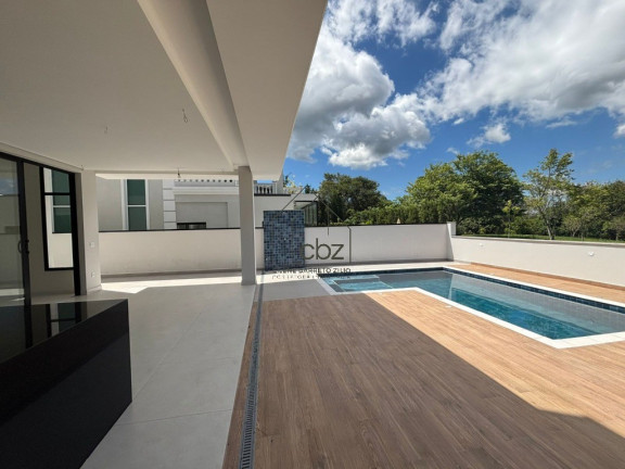Imagem Casa com 4 Quartos à Venda, 300 m² em Condomínio Reserva Da Serra - Jundiaí Imagem Casa com 4 Quartos à Venda, 300 m² em Condomínio Reserva Da Serra - Jundiaí