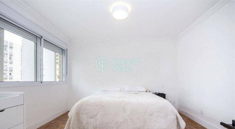 Imagem Apartamento com 3 Quartos à Venda, 450 m² em Higienópolis - São Paulo
