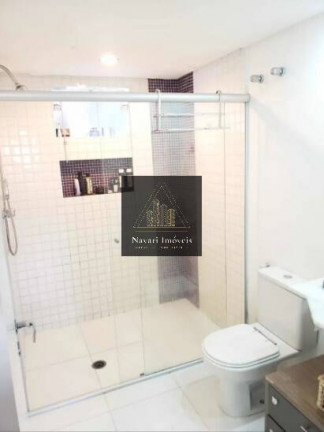 Imagem Apartamento com 3 Quartos à Venda, 93 m² em Casa Verde - São Paulo Imagem Apartamento com 3 Quartos à Venda, 93 m² em Casa Verde - São Paulo