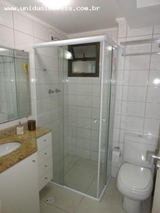 Imagem Apartamento com 2 Quartos à Venda, 62 m² em Vila Mariana - São Paulo