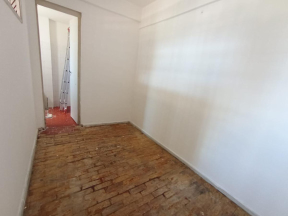Imagem Apartamento com 3 Quartos à Venda, 103 m² em Piedade - Recife Imagem Apartamento com 3 Quartos à Venda, 103 m² em Piedade - Recife