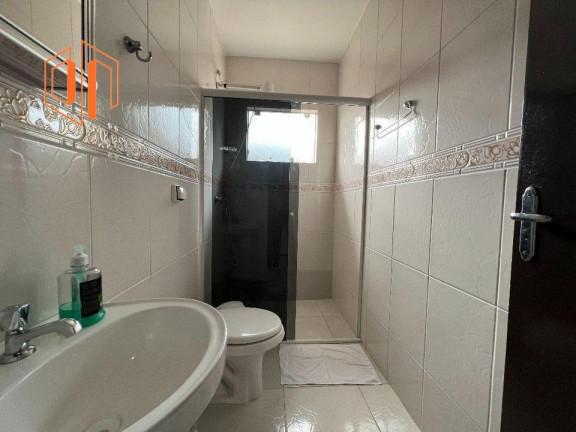 Imagem Casa com 2 Quartos à Venda, 91 m² em Cruzeiro - São José Dos Pinhais Imagem Casa com 2 Quartos à Venda, 91 m² em Cruzeiro - São José Dos Pinhais