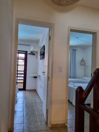 Imagem Apartamento com 2 Quartos à Venda, 50 m² em Praia Da Pipa - Tibau Do Sul Imagem Apartamento com 2 Quartos à Venda, 50 m² em Praia Da Pipa - Tibau Do Sul