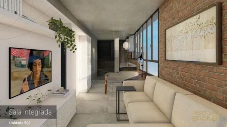 Imagem Apartamento com 2 Quartos à Venda, 71 m² em Gutierrez - Belo Horizonte Imagem Apartamento com 2 Quartos à Venda, 71 m² em Gutierrez - Belo Horizonte