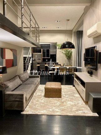 Imagem Casa com 2 Quartos à Venda, 160 m² em Bela Vista - São Paulo