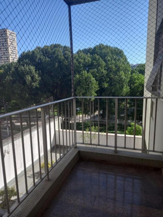Imagem Imóvel com 2 Quartos à Venda, 65 m² em Icaraí - Niterói Imagem Imóvel com 2 Quartos à Venda, 65 m² em Icaraí - Niterói