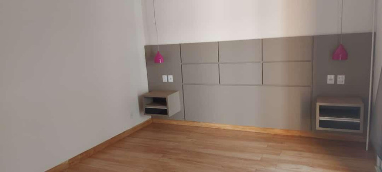 Imagem Casa com 4 Quartos à Venda, 333 m² em Parque Francal - Franca