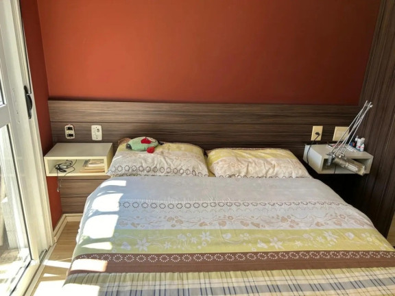 Imagem Apartamento com 2 Quartos à Venda, 70 m² em Jardim Botânico - Porto Alegre Imagem Apartamento com 2 Quartos à Venda, 70 m² em Jardim Botânico - Porto Alegre