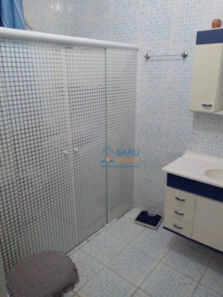 Imagem Apartamento com 2 Quartos à Venda, 75 m² em Bela Vista - São Paulo Imagem Apartamento com 2 Quartos à Venda, 75 m² em Bela Vista - São Paulo
