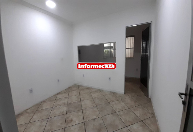 Imagem Imóvel à Venda, 875 m² em Rodilandia - Nova Iguaçu Imagem Imóvel à Venda, 875 m² em Rodilandia - Nova Iguaçu