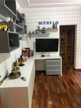 Imagem Casa de Condomínio com 3 Quartos à Venda, 300 m² em Granja Olga I - Sorocaba Imagem Casa de Condomínio com 3 Quartos à Venda, 300 m² em Granja Olga I - Sorocaba