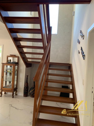 Imagem Casa de Condomínio com 4 Quartos à Venda, 200 m² em Guarajuba (monte Gordo) - Camaçari Imagem Casa de Condomínio com 4 Quartos à Venda, 200 m² em Guarajuba (monte Gordo) - Camaçari