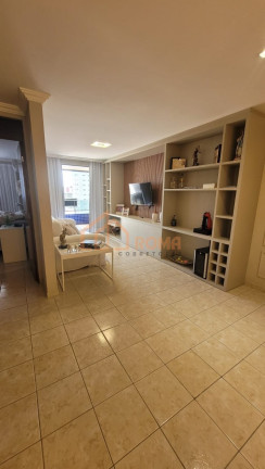 Imagem Apartamento com 3 Quartos à Venda, 117 m² em Manaíra - João Pessoa Imagem Apartamento com 3 Quartos à Venda, 117 m² em Manaíra - João Pessoa