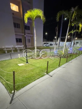 Imagem Apartamento com 2 Quartos à Venda, 53 m² em Aruana - Aracaju Imagem Apartamento com 2 Quartos à Venda, 53 m² em Aruana - Aracaju