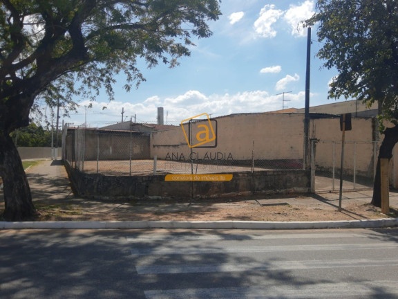 Terreno à Venda, 373 m² em Vila Esperança - Itu
