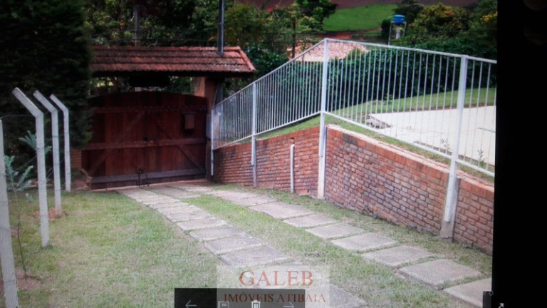 Imagem Imóvel com 3 Quartos à Venda, 163 m² em Tanque - Atibaia Imagem Imóvel com 3 Quartos à Venda, 163 m² em Tanque - Atibaia