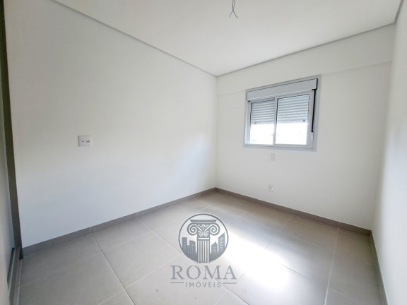 Imagem Imóvel com 2 Quartos à Venda, 81 m² em Jardim Paulistano - Ribeirão Preto Imagem Imóvel com 2 Quartos à Venda, 81 m² em Jardim Paulistano - Ribeirão Preto