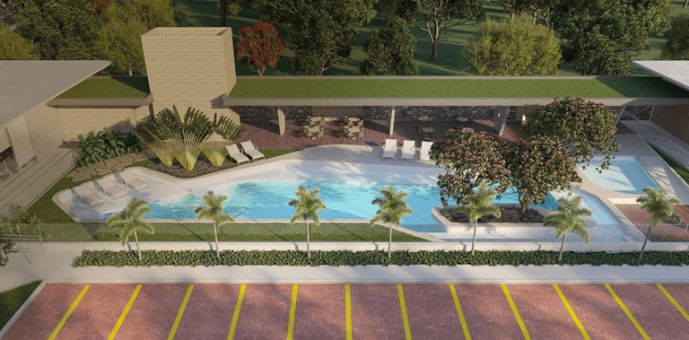 Imagem Casa com 3 Quartos à Venda, 177 m² em Intermares - João Pessoa Imagem Casa com 3 Quartos à Venda, 177 m² em Intermares - João Pessoa
