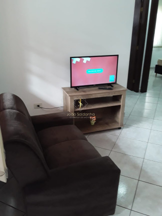 Imagem Casa com 2 Quartos para Temporada, em Brejatuba - Guaratuba Imagem Casa com 2 Quartos para Temporada, em Brejatuba - Guaratuba