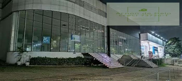 Imagem Imóvel Comercial à Venda, 5.300 m² em Alphaville - Barueri Imagem Imóvel Comercial à Venda, 5.300 m² em Alphaville - Barueri