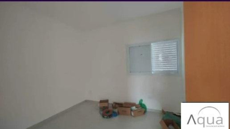 Imagem Casa com 2 Quartos à Venda, 42 m² em Cibratel Ii - Itanhaém Imagem Casa com 2 Quartos à Venda, 42 m² em Cibratel Ii - Itanhaém