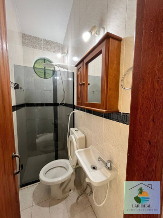 Imagem Casa de Condomínio com 3 Quartos à Venda, em Morro Grande - Araruama Imagem Casa de Condomínio com 3 Quartos à Venda, em Morro Grande - Araruama