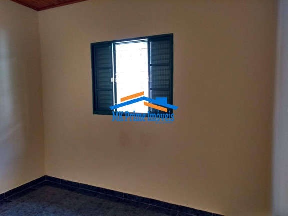 Imagem Casa com 5 Quartos à Venda, 80 m² em Vila Silviânia - Carapicuíba Imagem Casa com 5 Quartos à Venda, 80 m² em Vila Silviânia - Carapicuíba