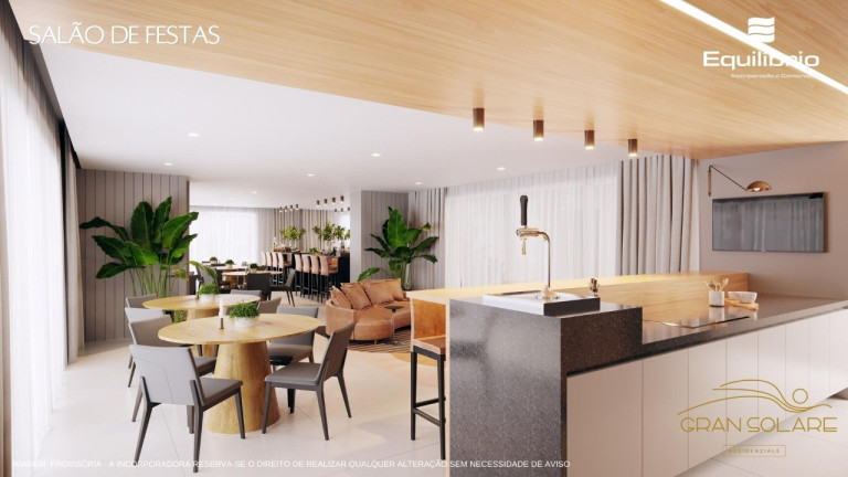 Imagem Cobertura com 3 Quartos à Venda, 159 m² em Cristo Rei - Curitiba Imagem Cobertura com 3 Quartos à Venda, 159 m² em Cristo Rei - Curitiba