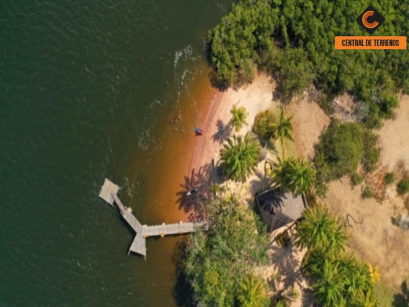 Imagem Terreno à Venda, 60.000 m² em Barra Do Paraguaçu - Maragogipe Imagem Terreno à Venda, 60.000 m² em Barra Do Paraguaçu - Maragogipe