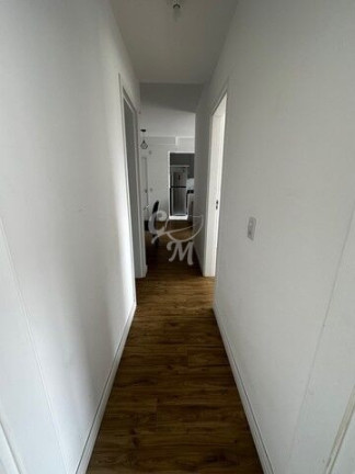 Imagem Apartamento com 2 Quartos à Venda, 58 m² em Medeiros - Jundiaí
