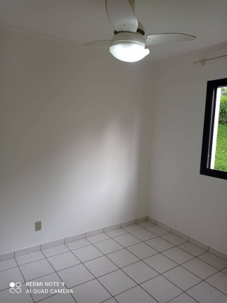 Imagem Apartamento com 3 Quartos à Venda, 820.000 m² em São Paulo - Jundiaí