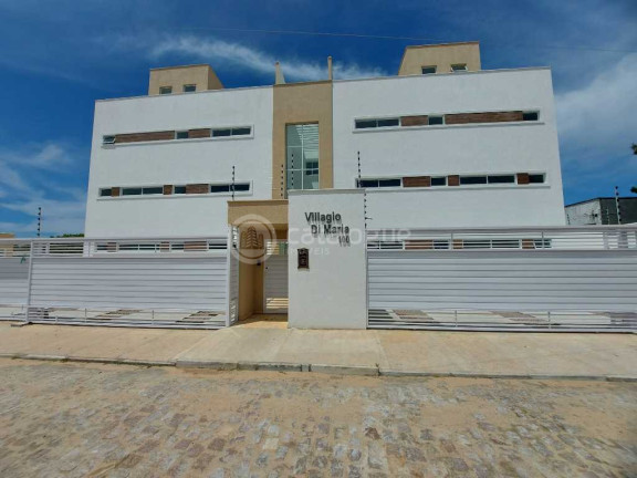 Imagem Apartamento com 3 Quartos à Venda, 67 m² em Parque Das Nações - Parnamirim Imagem Apartamento com 3 Quartos à Venda, 67 m² em Parque Das Nações - Parnamirim