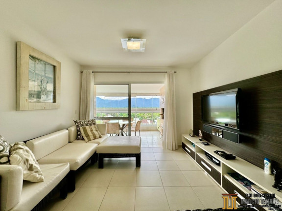Imagem Imóvel com 3 Quartos à Venda, 121 m² em Riviera - Bertioga Imagem Imóvel com 3 Quartos à Venda, 121 m² em Riviera - Bertioga