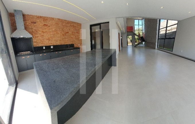 Imagem Casa com 5 Quartos à Venda, 384 m² em Ltm Alphaville Ribeirao Preto - Ribeirão Preto Imagem Casa com 5 Quartos à Venda, 384 m² em Ltm Alphaville Ribeirao Preto - Ribeirão Preto