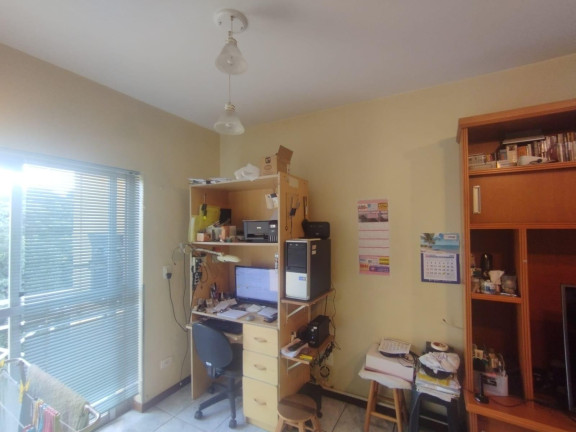 Imagem Apartamento com 3 Quartos à Venda, 62 m² em Guabirotuba - Curitiba Imagem Apartamento com 3 Quartos à Venda, 62 m² em Guabirotuba - Curitiba